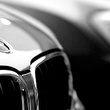 DDOS压力测试网页端