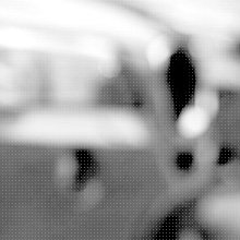 平台在线ddos压力测试