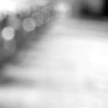 ddos在线攻击工具