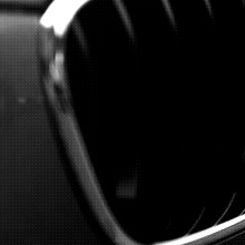 手机版ddos攻击器