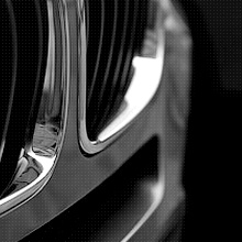 DDOS压力测试网页端