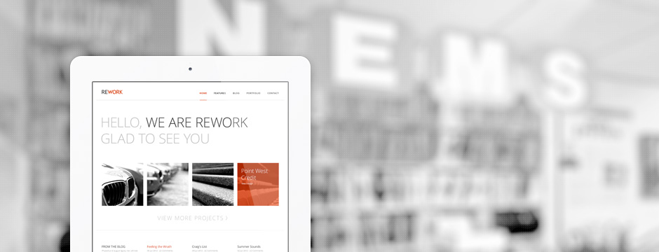 平台在线ddos压力测试