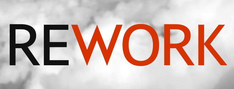 平台在线ddos压力测试